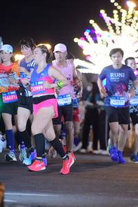 BIB: 
                            <button type="button" onclick="openModal(23054701)" class="btn btn-primary btn-sm float-right btn-popup" data-toggle="modal" data-target=".modal-high-quality">
                        <i class="fas fa-shopping-cart"></i> Add to Cart
                    </button>
                                            <button type="button" onclick="isThisMe(23054701, true)" class="btn btn-success btn-sm float-right btn-popup btn-isme hidden" data-toggle="tooltip" data-placement="bottom" title="นี่คือรูปของคุณใช่ไหม คลิกที่นี่เพื่อเอาเข้าอัลบั้ม">
                        <i class="fas fa-plus"></i> Add to album
                    </button>
                    <button type="button" onclick="isThisMe(23054701, false)" class="btn btn-warning btn-sm float-right btn-popup btn-isnotme hidden">
                        <i class="fas fa-ban"></i> Remove from album
                    </button>